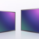 El sensor ISOCELL HP1 de Samsung que ha tomado la foto
